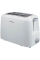 Тостер Maxwell MW -1504W