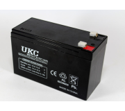 12V