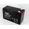 12V