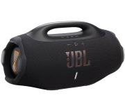 Портативні колонки Bluetooth