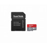 SD и MicroSD